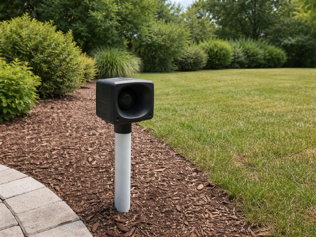 Do Sonic Bird Repellers Work? What to Expect and How to Test