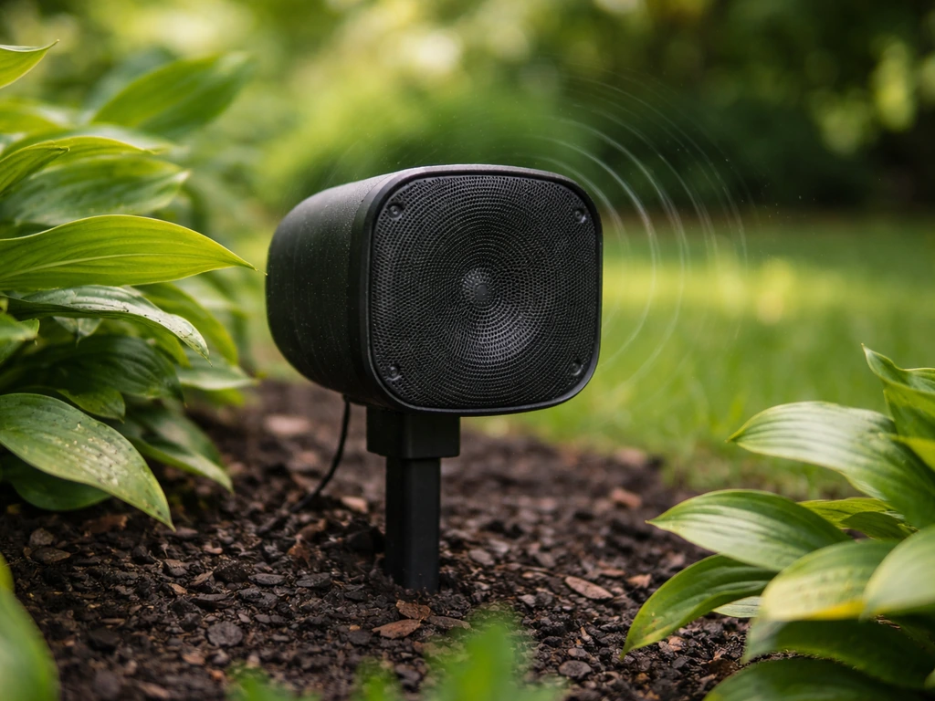 Do Bird Calls Work? When They Help and How to Set Up