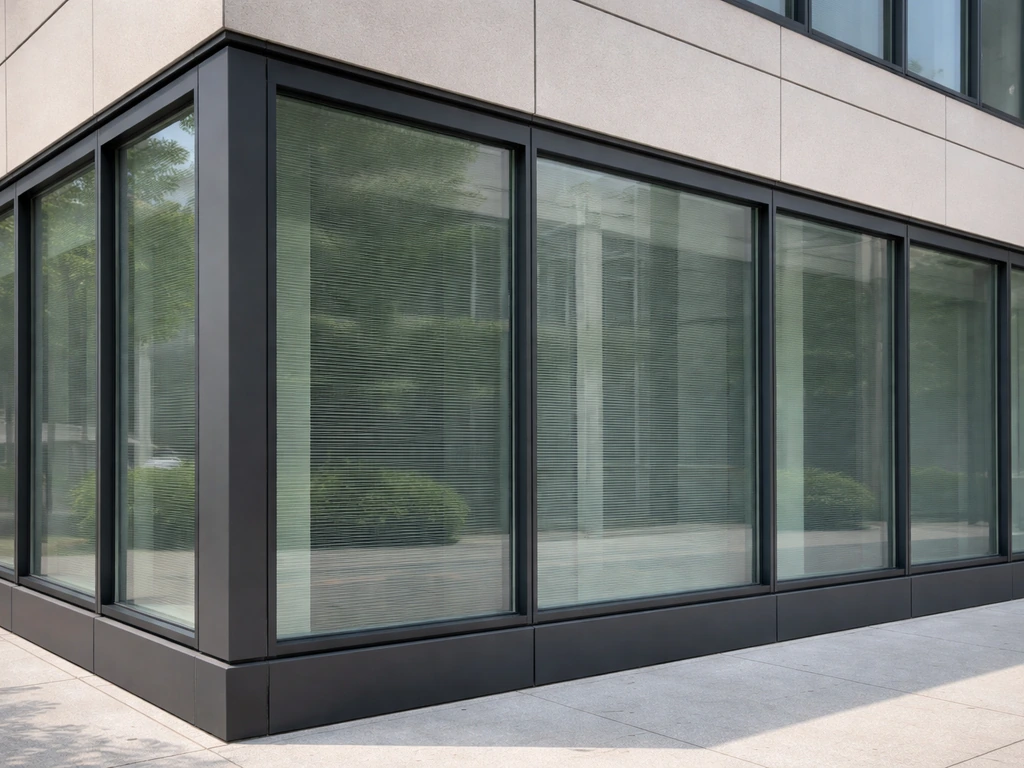 Best Bird-Window Strike Prevention: Do This Today Guide