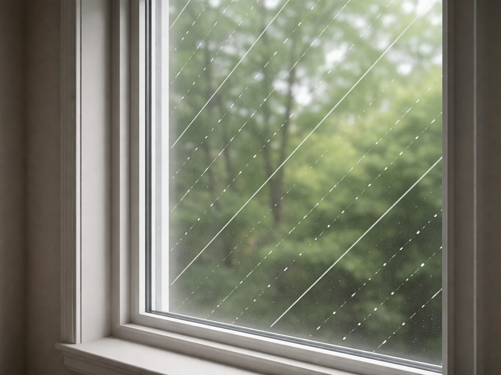 How to Prevent Bird Strikes on Windows: Best Fixes